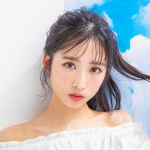 南梦挽星辰的个人主页 西瓜视频