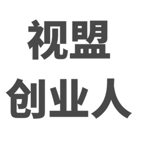 悟空问答 窃格瓦拉 出狱 短发白衣有点精干 央视官微发文制止炒作周立齐 如何评价 80个回答