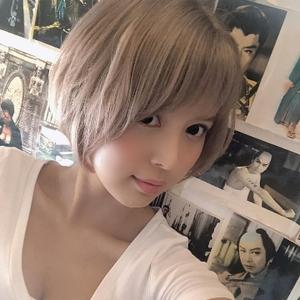 Butterfly歌词翻译 西瓜视频