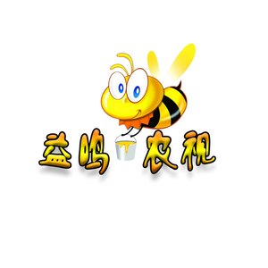 如何提升上身肌肉力量 悟空问答