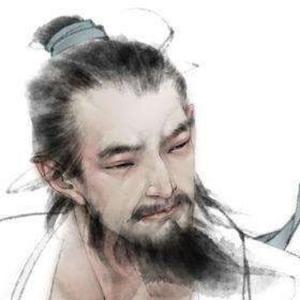 烟酒阁小学士