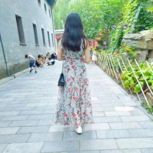 樱桃萝卜种子在哪里买 西瓜视频
