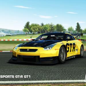 Ae86壁纸 西瓜视频