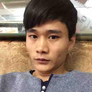 男生锡纸烫diy 西瓜视频