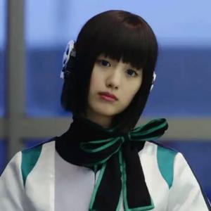 假面骑士木村沙耶 西瓜视频