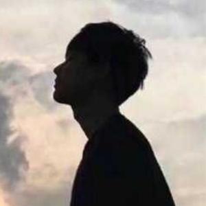 温柔阳光v