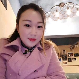 大白伞盖佛母咒感应录 西瓜视频