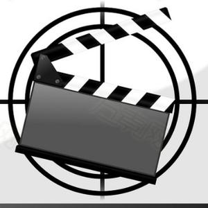 电影圈小番茄头像