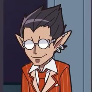 不死者之王迪米乌哥斯 西瓜视频