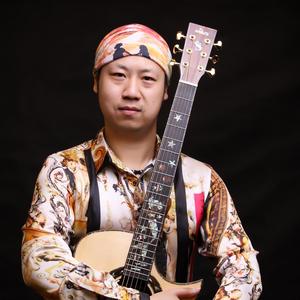 Butterfly歌词翻译 西瓜视频