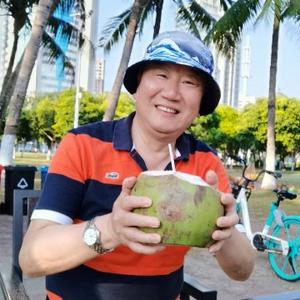 梨花颂伴奏曲下载 西瓜视频