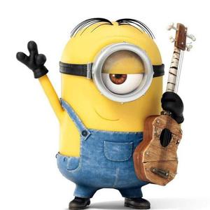 抖音有baby歌词的英文歌 西瓜视频