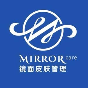 镜面mirror皮肤管理的个人主页 - 西瓜视频