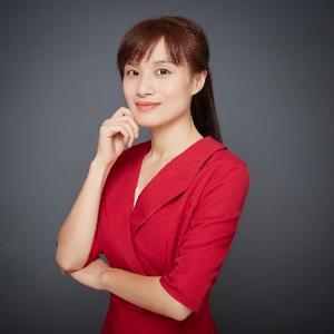 郭郭亲子