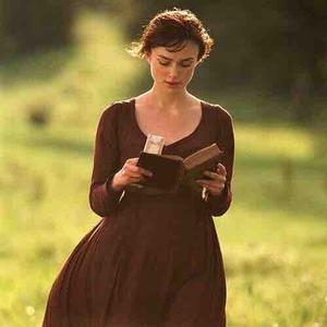 悠悠岁月，史话宜昌，700年古佛寺的前世今生