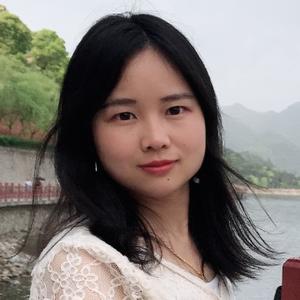 苏丹是苏甜甜头像