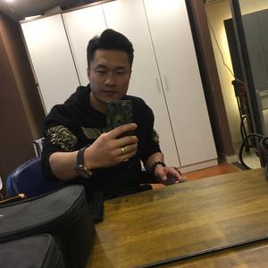 极客补发钟亚衡