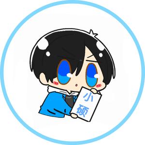 现在该买哪个版的minecraft 头条问答