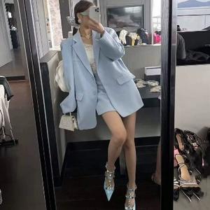 狐狸的夏天第一季22集 西瓜视频