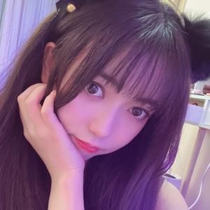 虎牙筱倩