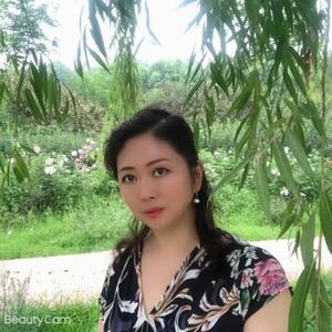 头条问答 为什么气质好的人给别人的感觉很有钱 273个回答