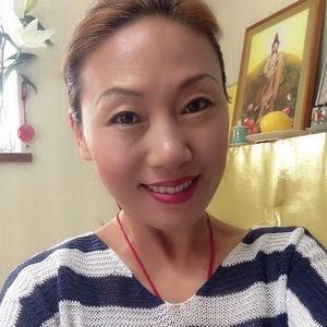 生活点滴精彩的个人主页 西瓜视频