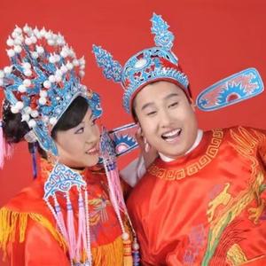 东方森林之农村篇