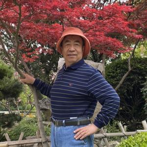 歆歆面试辅导师