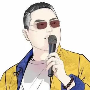 原味内内最初起源于淘宝网