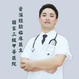 健康生活有你有我