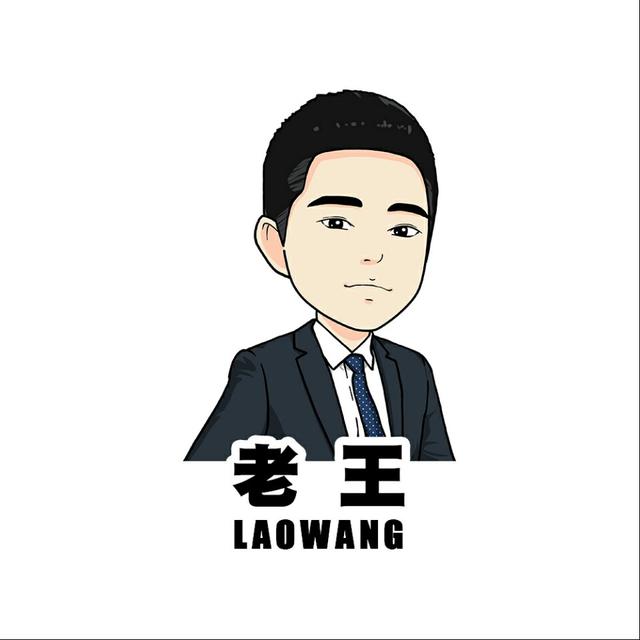 我们为什么要用数字货币02数字货币的好处有很多但很