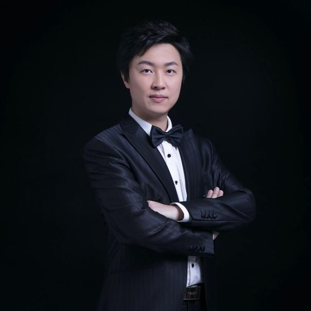 区块链早报11月10日星期二1阿里巴巴广东成立新公司经