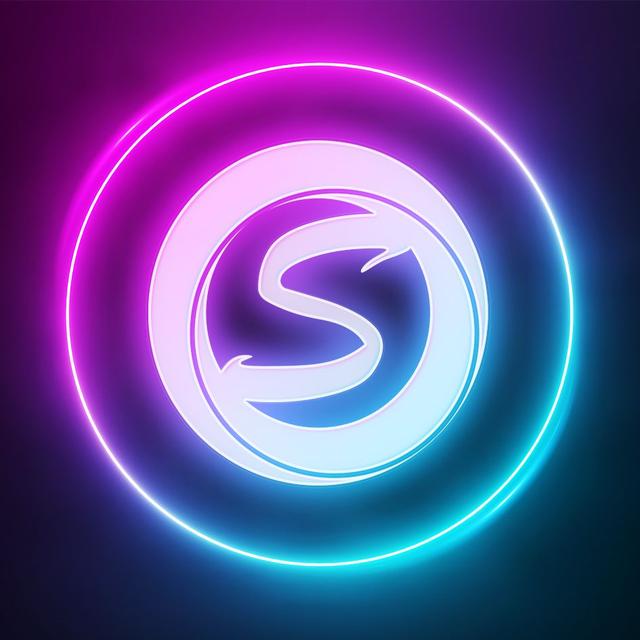 大城市的人就是不一样,可以提前感受到科技的迅猛发展,最近阿里又和